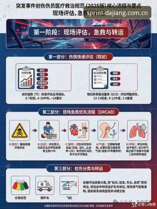 都灵德比赛前备战实用指南：从伤病名单到战术分析全掌握