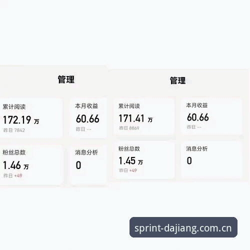 大江体育分析工具 大江体育App vs 网页版:数据查询与分析工具全面对比