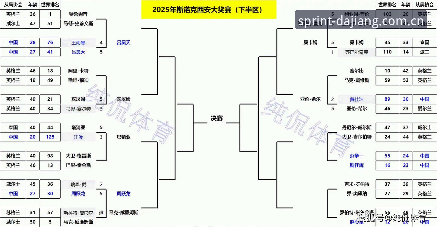 大江体育比分查询的5大实用技巧与3步高效操作指南